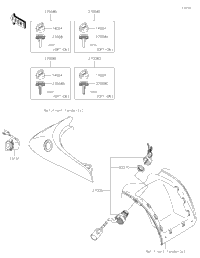 Ignition Switch