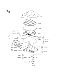 Air Cleaner
