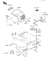 Fenders