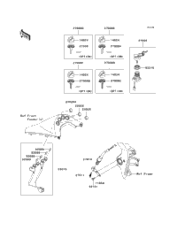 Ignition Switch