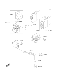 Ignition System