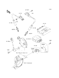 Ignition System