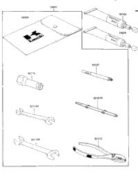 Owner Tools