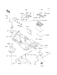 Battery Case