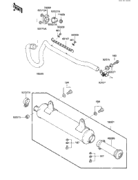 Muffler