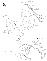 Side Covers