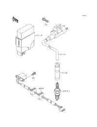 Ignition System