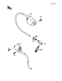 Ignition System