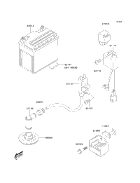 Ignition System