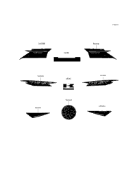 Decals (Aff)