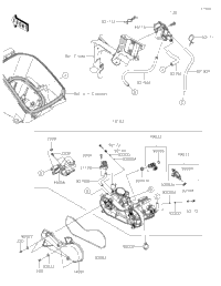 Throttle