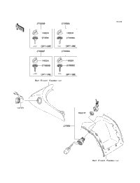 Ignition Switch