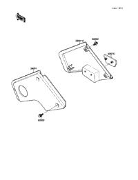 Side Covers