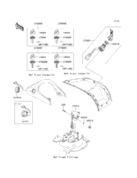 Ignition Switch