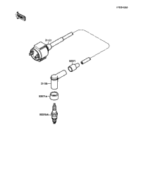 Ignition System