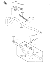 Muffler