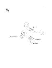 Optional Parts (Arm Guard)
