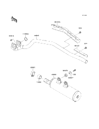 Muffler(S)