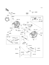 Carburetor (Us)
