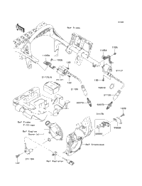 Ignition System