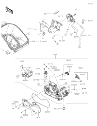 Throttle