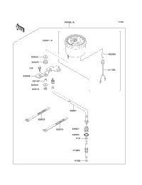 Optional Parts