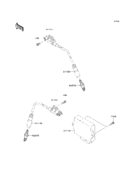 Ignition System