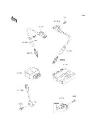 Ignition System
