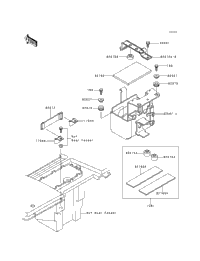 Battery Case