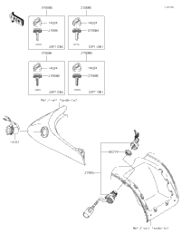 Ignition Switch