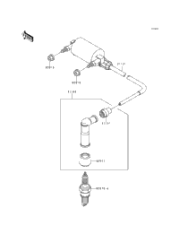 Ignition System