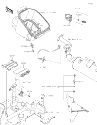 Fuel Injection
