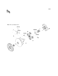 Optional Parts
