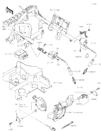 Ignition System