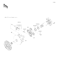 Optional Parts