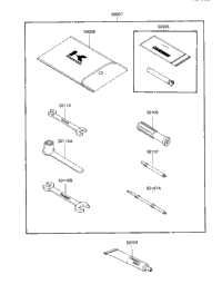 Owner Tools