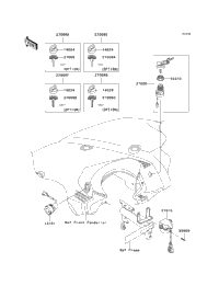 Ignition Switch