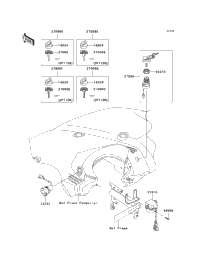 Ignition Switch