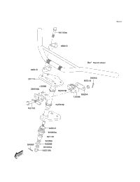 Steering Shaft