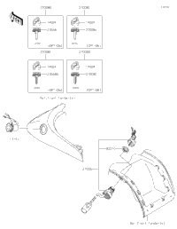 Ignition Switch