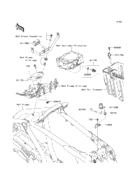 Fuel Injection