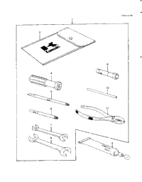 Owner Tools