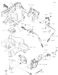 Ignition System