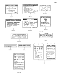 Labels(Us)