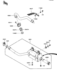 Muffler