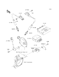 Ignition System