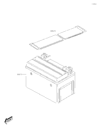 Battery
