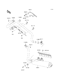 Muffler(S)