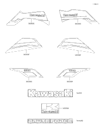 Decals(Red)(Cef)