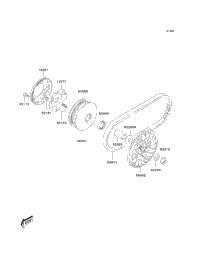 Belt Converter
